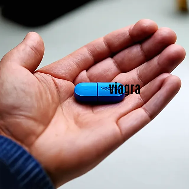 Receta viagra casero